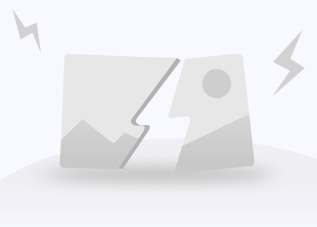 惠灵顿凤凰主帅：我们要小心古德温，希望能找到主场比赛的感觉